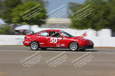 media/Oct-01-2022-24 Hours of Lemons (Sat) [[0fb1f7cfb1]]/130pm (Speed Shots)/